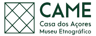 Casa dos Açores